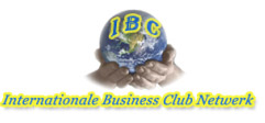 IBC Netwerk