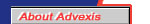 About Advexis