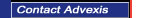 Contact Advexis
