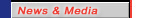 Advexis News